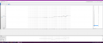 Neue Bitmap.png