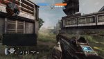 Titanfall2_trial_2016_12_04_16_33_42_769.jpg