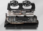 XFX-RX-480-Black-Edition-1.jpg