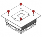 928894d1480349288-noctua-nh-l9i-wirklich-ein-premium-kuehler-uxjkl6c.png