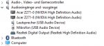 Sound Device1.jpg Sound Device1.jpg