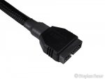 usb3.0_stecker.jpg usb3.0_stecker.jpg