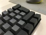 tai-hao-pbt-ds-01.jpg