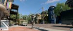 WATCH_DOGS® 22016-12-4-2-32-47.jpg