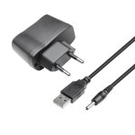 adam-hall-sled-ps-usb-universal-5v-netzteil-usb-dc-hohlstecker.jpg