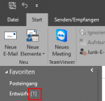 2016-12-08 11_05_36-Outlook Heute - Outlook.png