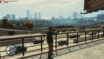GTAIV_2016_12_08_17_01_31_642.jpg