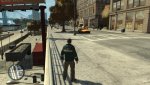 GTAIV_2016_12_08_17_01_51_143.jpg