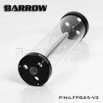 barrow-tank-glass-65-170mm-ver-3.jpg