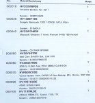 20161209_103615.jpg 20161209_103615.jpg