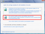 Win7-InPlaceUpgrade-Updates_nicht_herunterladen3.png