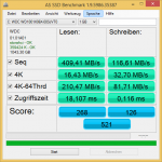 2016-12-09 AS SSD ohne 4 x Virenschutz.PNG