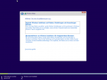 VirtualBox_Windows 10_10_12_2016_01_14_19.png