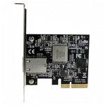 NEW-StartechCom-1-Port-Pcie-10Gbase-T-Nbase-T-Ethernet-_1.jpg