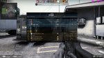 csgo_2016_12_10_16_59_55_626.jpg