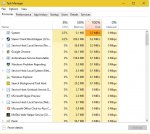 taskmanager.jpg