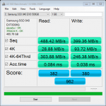 as-ssd-bench Samsung SSD 840  12.10.2016 8-22-47 PM.png