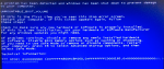 Bluescreen.png