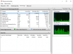 Ressourccenmonitor.PNG