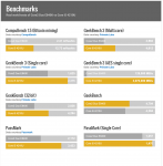 Unbenannt.PNG Unbenannt.PNG