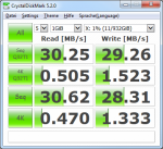 CrystalDiskMark_20161210 (nach Neustart).png