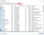 Taskmanager.png