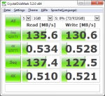 CrystalDiskMark_20121213_USB30.png