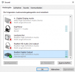 Screenshot (1).png Screenshot (1).png