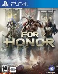 for-honor-us-cover_55dy.jpg
