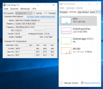 Taskmanager.png Taskmanager.png