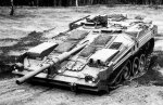 strv103b-1web.jpg