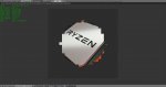 Blender 2.78a Test-RYZEN 100 Samples mit MSI GTX 1070 -1-.jpg