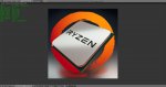 Blender 2.78a Test-RYZEN 100 Samples mit MSI GTX 1070 -2-.jpg