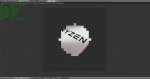 Blender 2.78a Test-RYZEN 200 Samples mit MSI GTX 1070 -1-.jpg