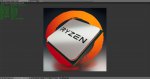 Blender 2.78a Test-RYZEN 200 Samples mit MSI GTX 1070 -2-.jpg