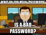 password.jpg