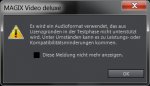 Magix Video Delux Fehlermeldung.jpg