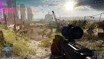 bf4 6k ultra.jpg