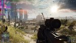 bf4 4k ultra.jpg