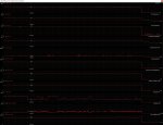 Auslastung mit DX12.jpg