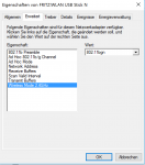 Beispiel Fritzbox Wlan N Stick Settings.PNG