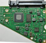 seagate-st4000dm000-pn-1f2168-568-fw-cc51-100710248-rev-b-pcb (2).jpg