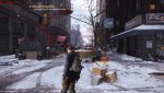 TheDivision_2016_12_16_20_35_36_378.jpg