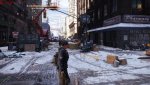 TheDivision_2016_12_16_20_37_53_205.jpg