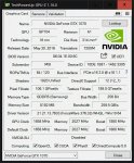 MSI GTX 1070 Gaming Z OC Bios.jpg