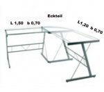 grosser_winkel_glasschreibtisch.jpg