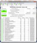 Crystal.jpg Crystal.jpg