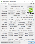 GPU-Z_MSI_GTX_1070_Z_8G.png