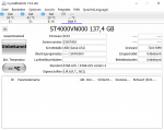 ST4000VN000 - CrystalDiskInfo 137, 4 GB.png