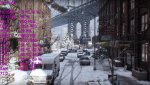 TheDivision_2016_12_17_23_45_47_123.jpg